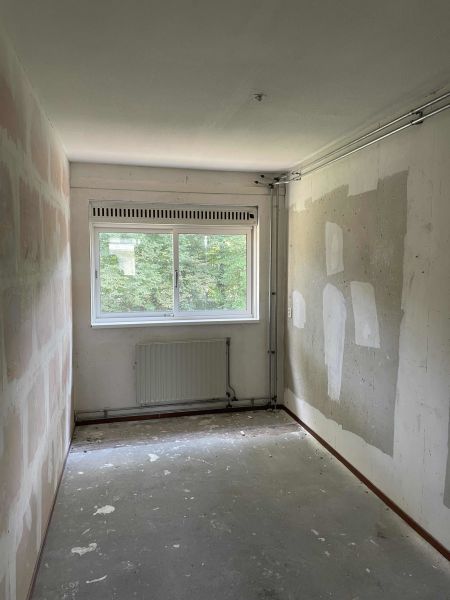 Dirk Kleimanstraat 23