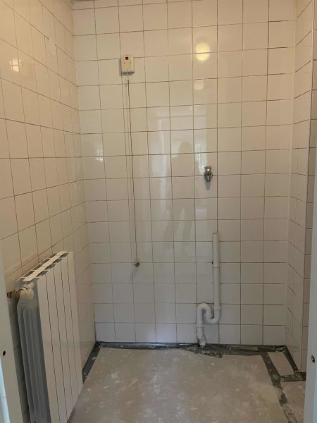 Dirk Kleimanstraat 23