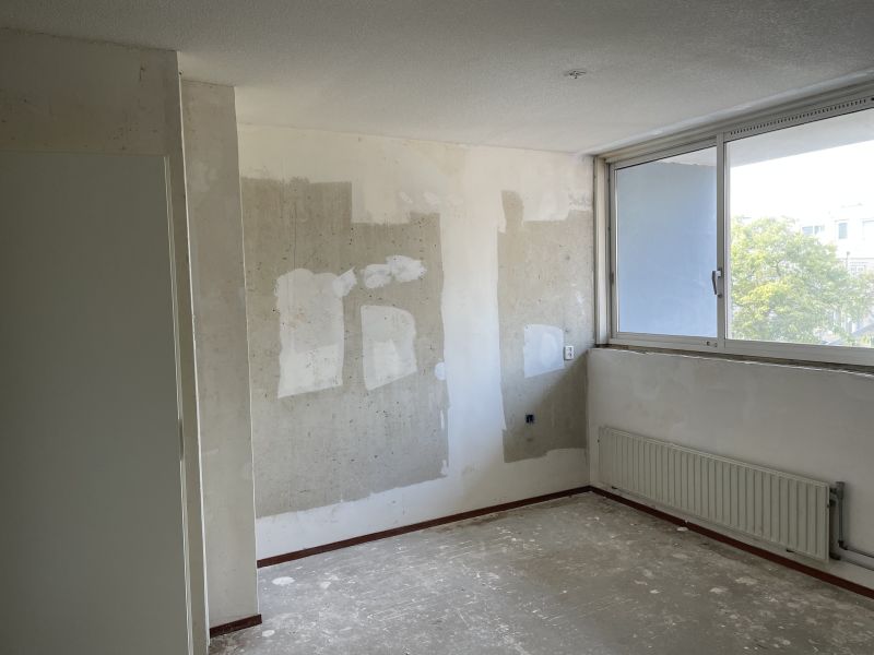 Dirk Kleimanstraat 23