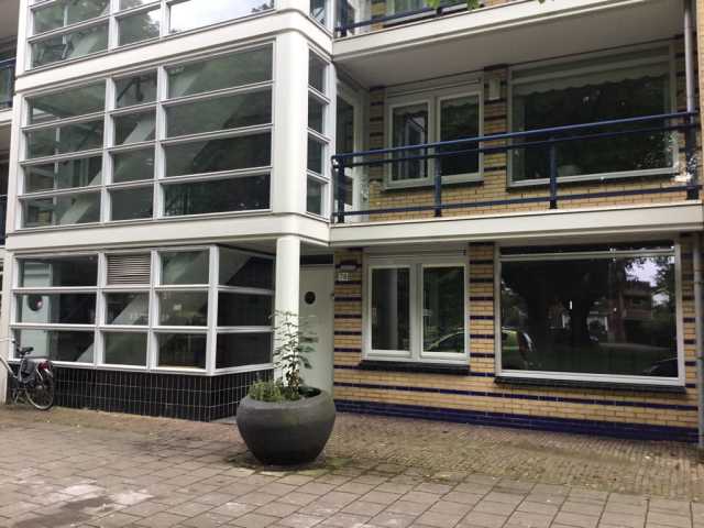 Prins Bernhardlaan 78