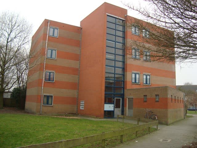 Froukemaheerd 139