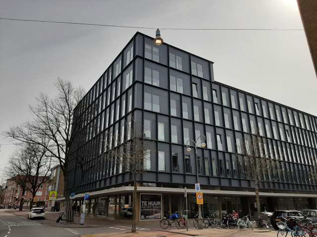 Donker Curtiusstraat 3 E 3
