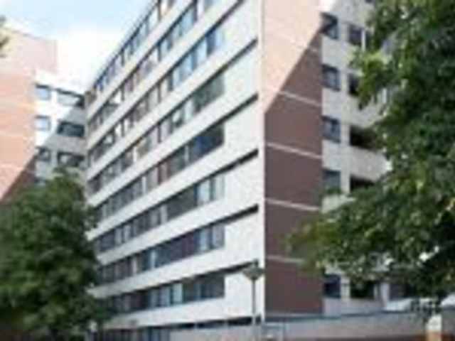 Meer en Vaart 356 K10