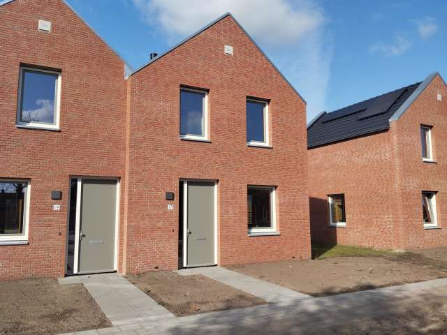 Abel Tasmanstraat 17