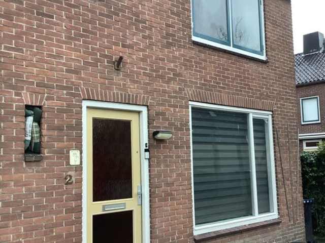 Duivenstraat 2