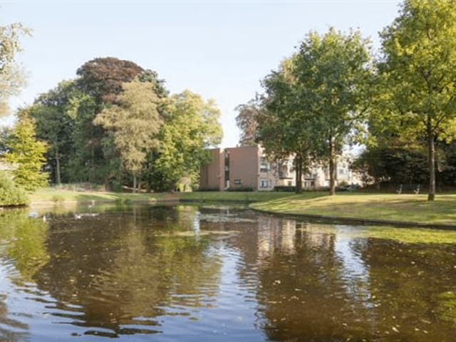 Burg Grothestraat 82