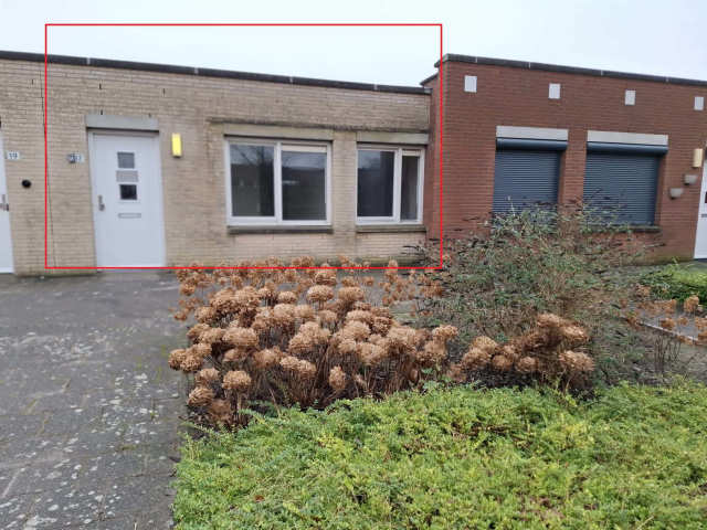 Prins Bernhardstraat 17
