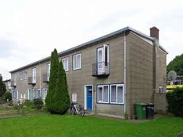 Cornelis Schellingerlaan 65