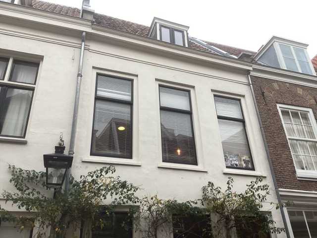Haverstraat 47
