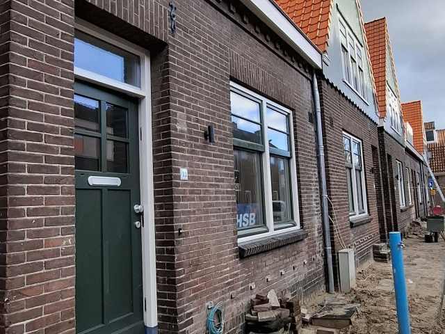 Karl Marxstraat 47