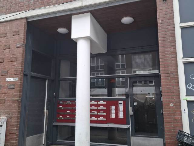 Albert Cuypstraat 104