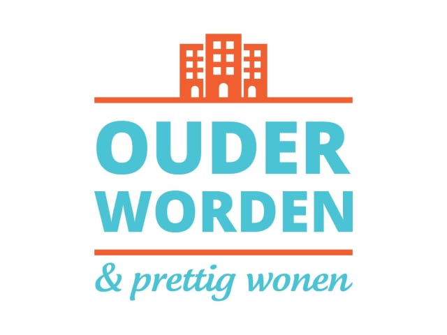 Laan van Berlijn 137