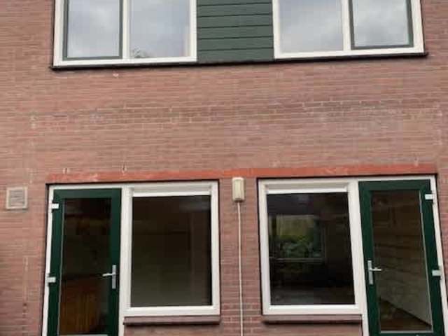 Korf 5