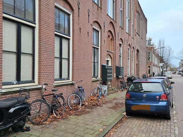 Kloosterstraat 34 -0004