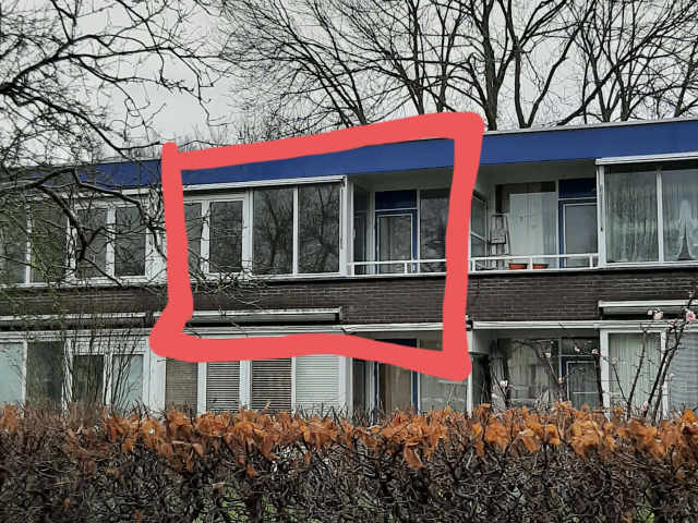 Reimerswaalstraat 45