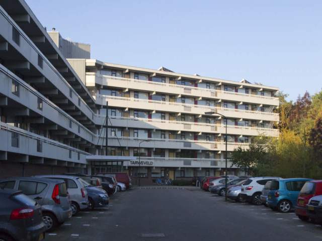 Tarweveld 109