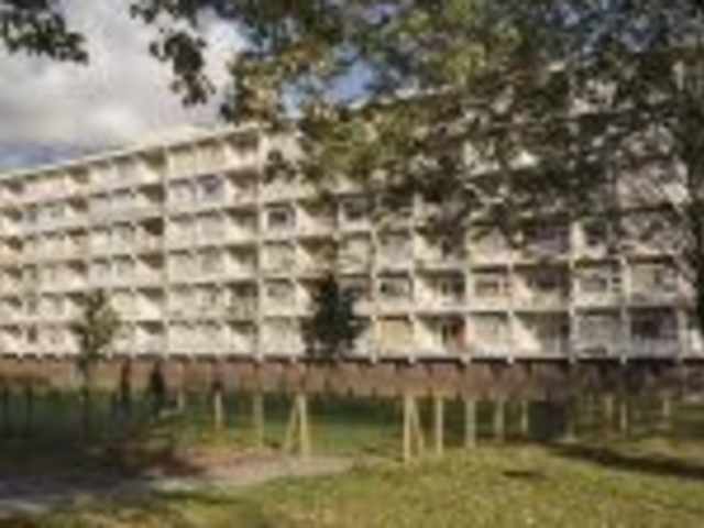 Stratosfeerstraat 117