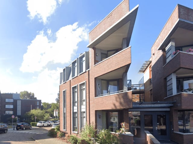 Wijk aan Zeeerweg 111 A