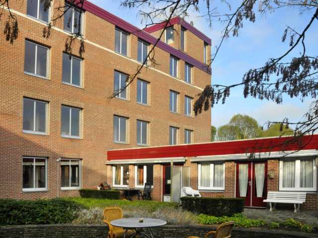 Dirk Fockstraat 13 01