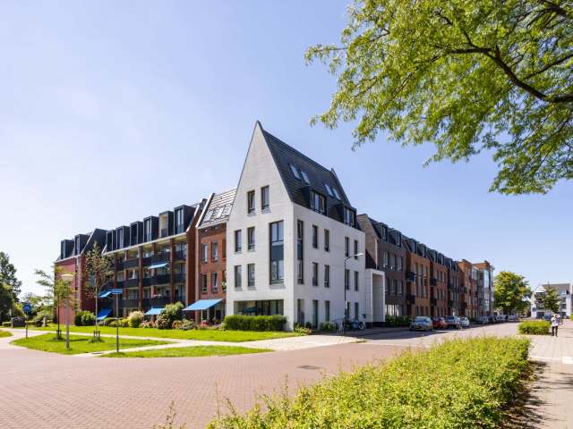 Asschatterweg 28 V