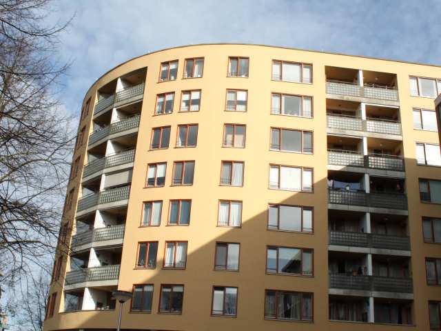 Donjon 59