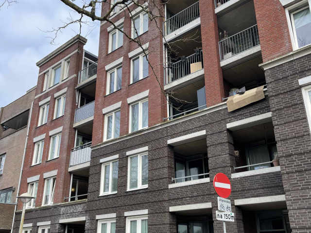 J.F. Berghoefplantsoen 44