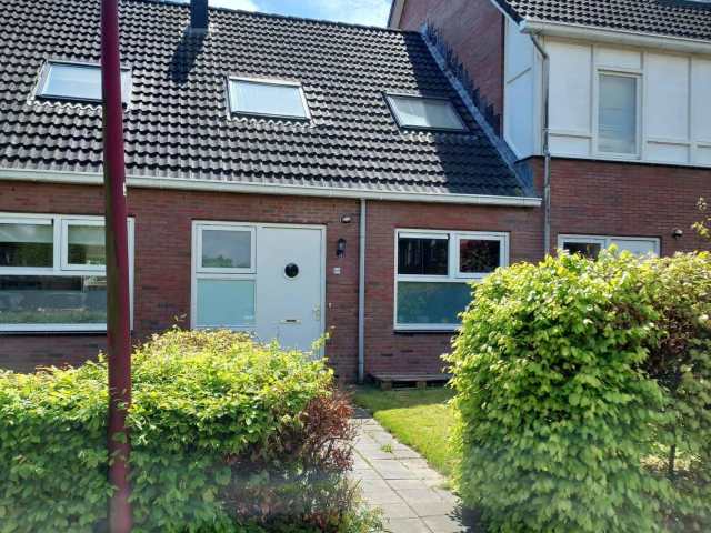 Simon van Wattumstraat 28