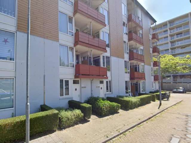 Eisingahof 40
