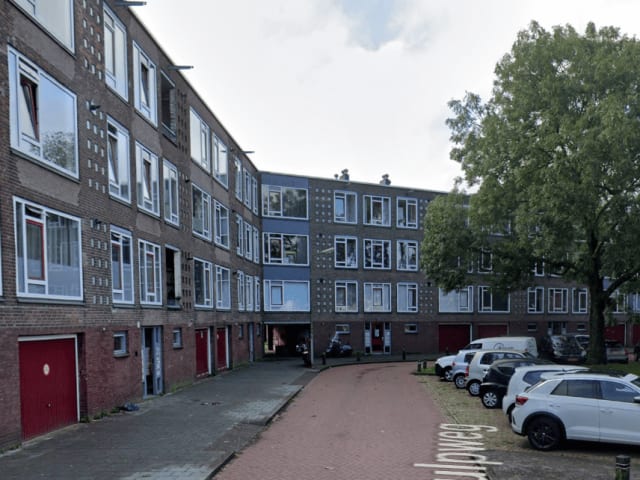 Schulpweg 88