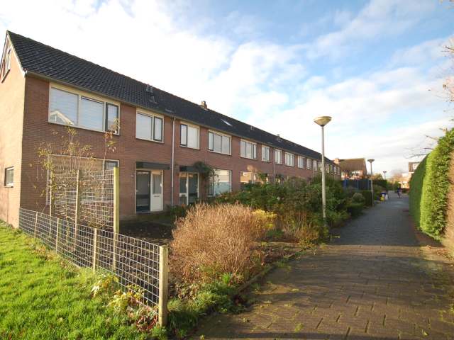 Bloeme 32