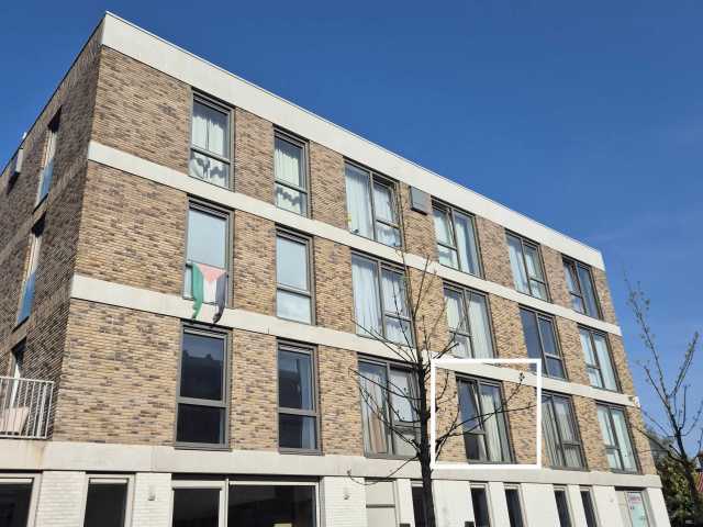 Paulus van Hemertstraat 25