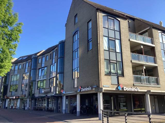 Het Rond 61
