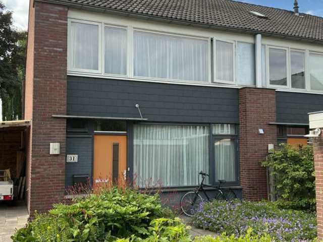 Jan van Neckstraat 31