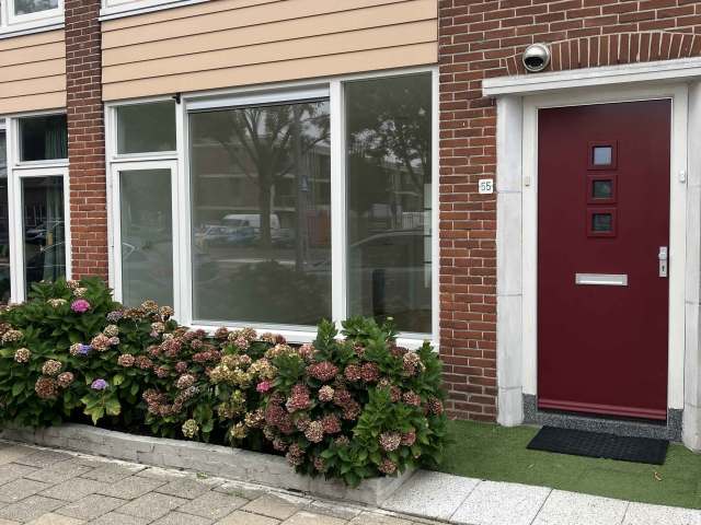 Rembrandtlaan 55