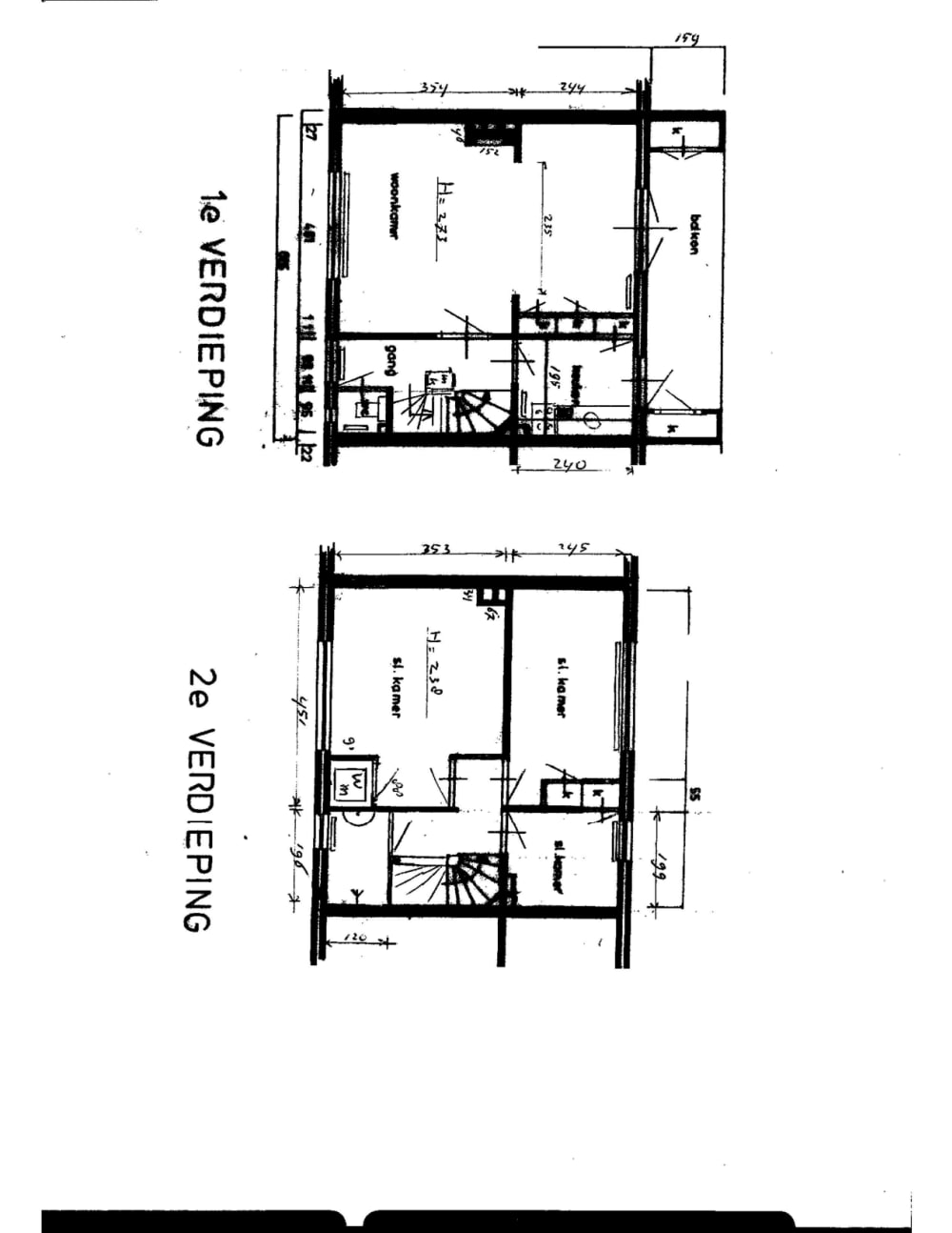 Hendrik Smitstraat 116