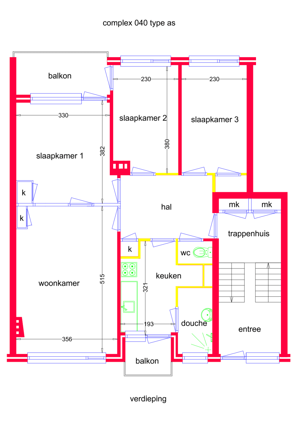 Pleiadenplantsoen 112