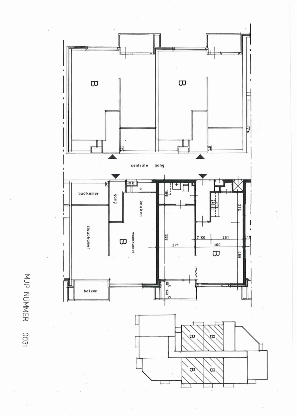 Schapenstraat 214