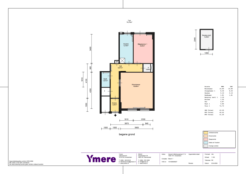 Gerard Callenburgstraat 17