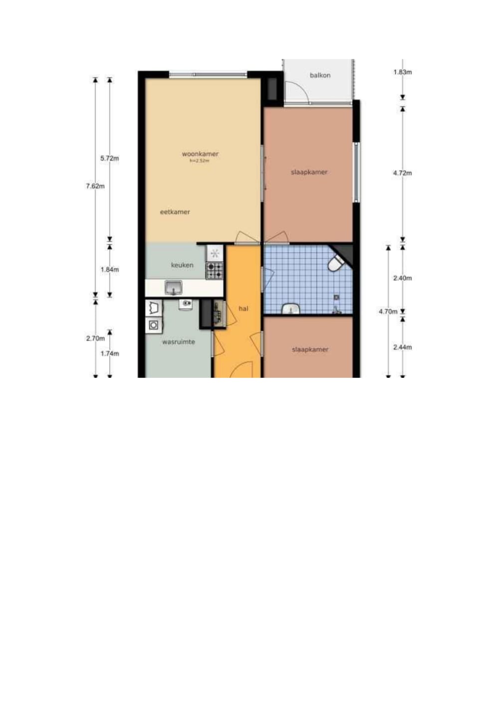 Jozef Israëlslaan 12