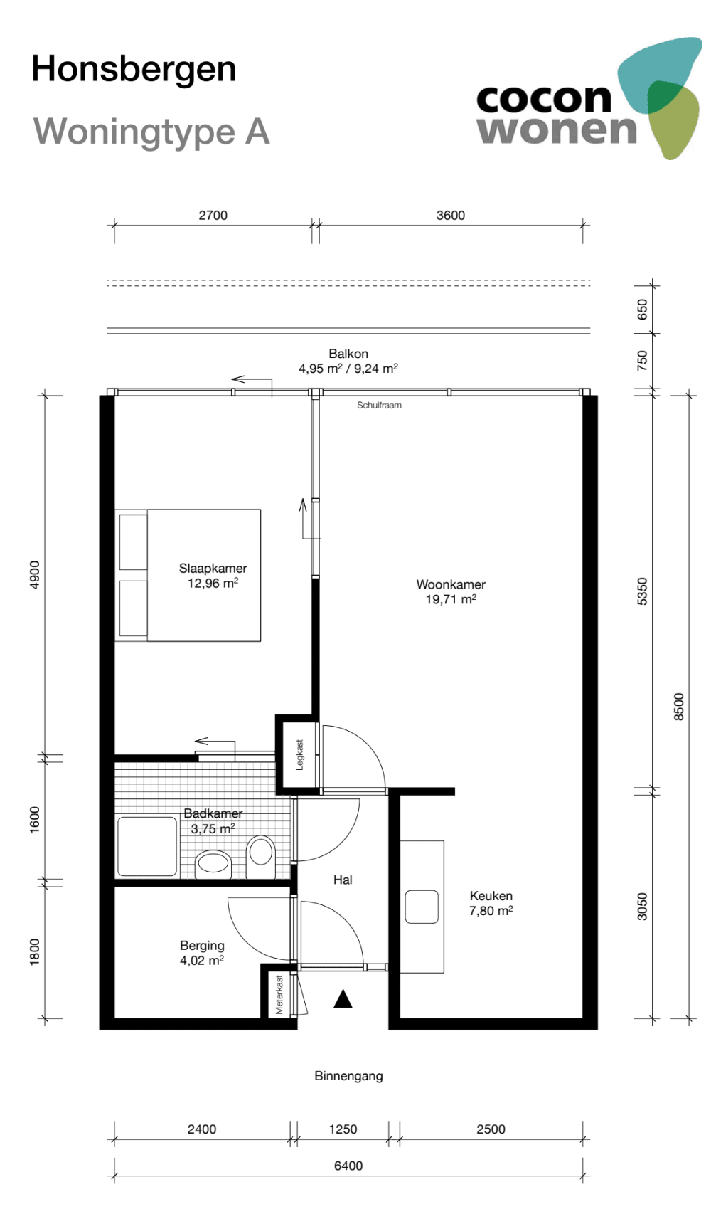 Wiardi Beckmanstraat 397