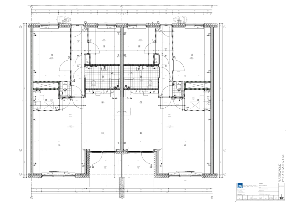 Pleiadenplantsoen 19