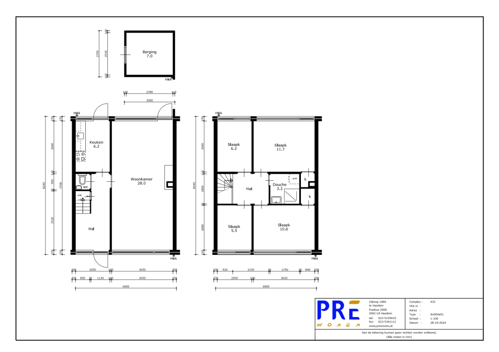 Van Deventerstraat 81