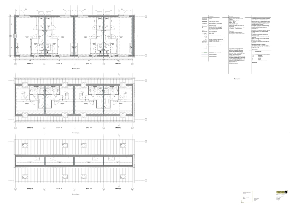 Johan Rengersstraat 25