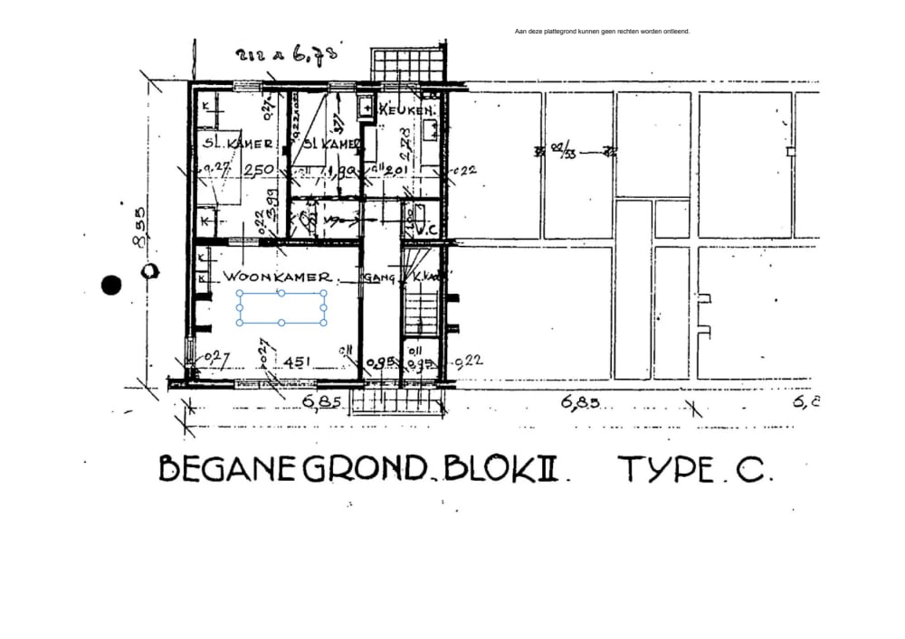 Hendrik Smitstraat 82