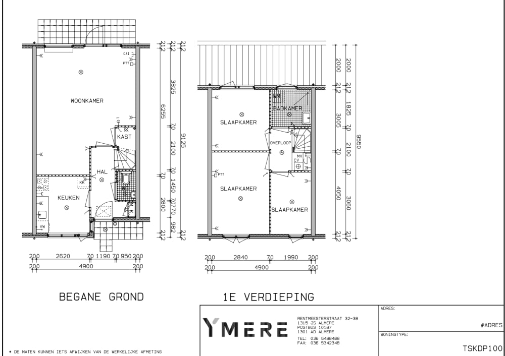 S. van Ravesteynstraat 34