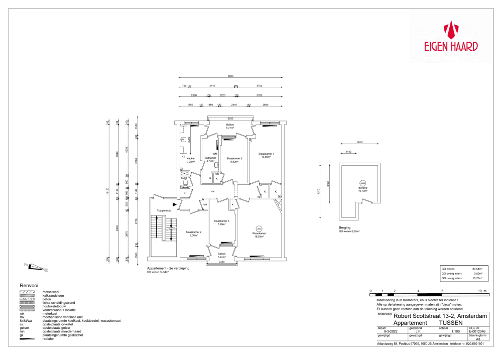 Robert Scottstraat 13