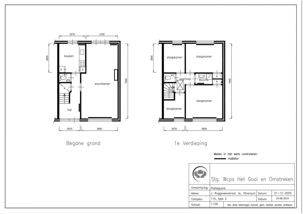 Jacob Roggeveenstraat 22