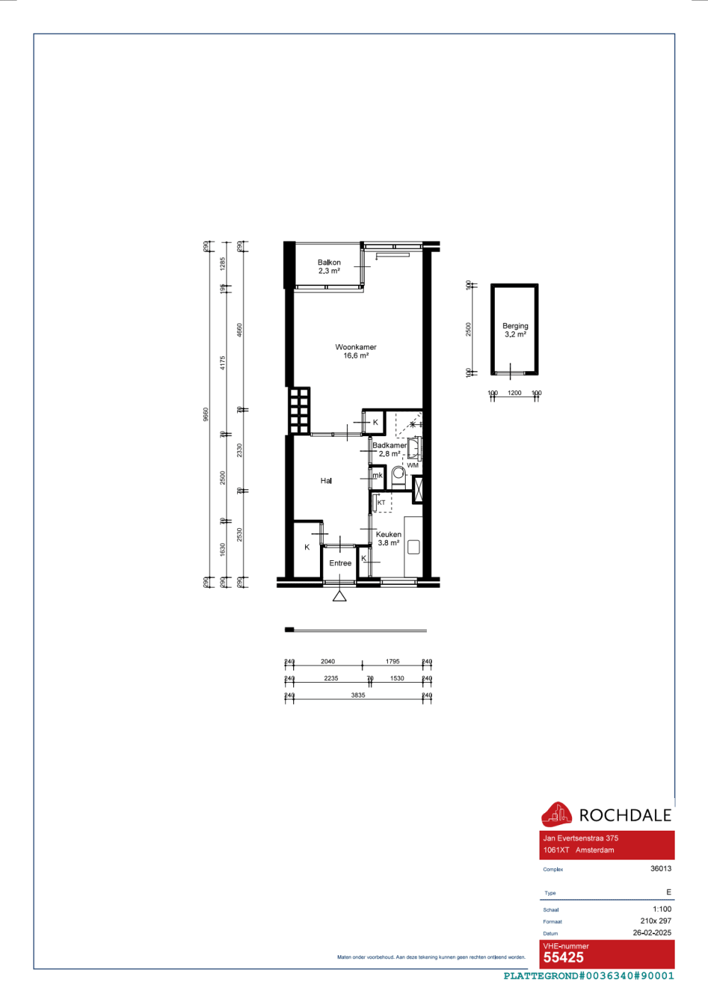 Jan Evertsenstraat 375