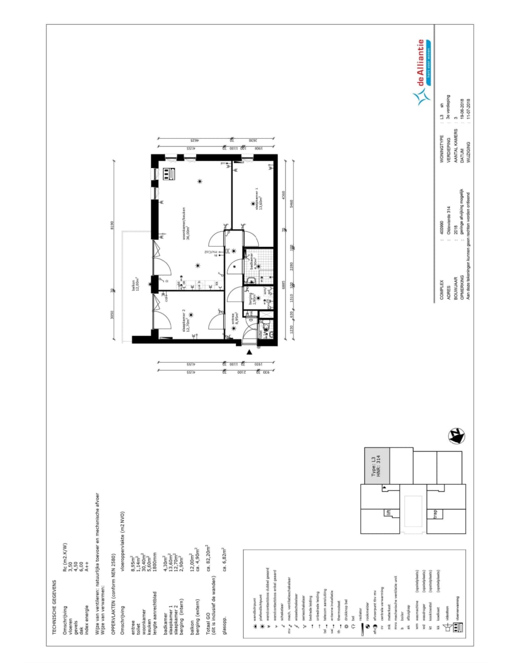 Oldewierde 314