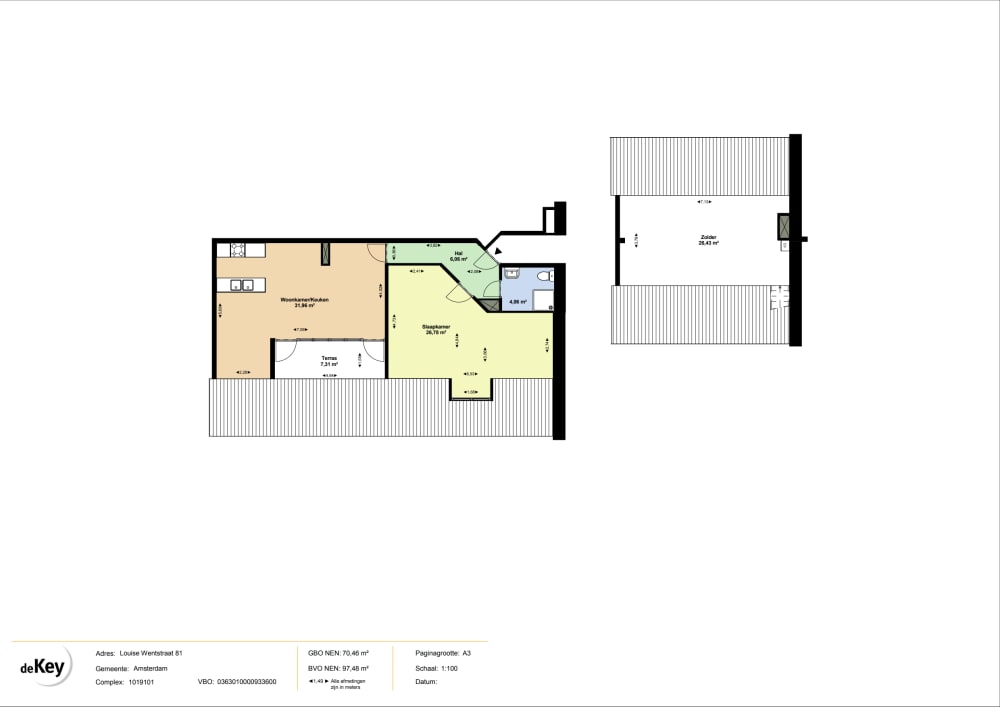 Louise Wentstraat 81